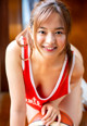 Mayumi Yamanaka - Hdgirls Sexvids Sexy Milf P2 No.649672