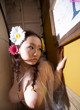 Rika Aiuchi - Spg Nude Wildass P6 No.04fc68