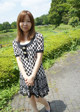 Miwa Shida - Profile Xnxx Indain P5 No.f863f5