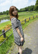 Miwa Shida - Profile Xnxx Indain P7 No.358659