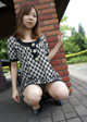 Miwa Shida - Profile Xnxx Indain P4 No.5873a1
