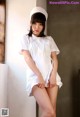 Anna Konno - Brandytalorevip Mc Nude P8 No.e409f4 Image No. 9