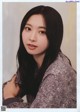 Tomita Suzuka 富田鈴花, Konoka Matsuda 松田好花, BIG ONE GIRLS 2022.01 NO.66