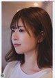 Tomita Suzuka 富田鈴花, Konoka Matsuda 松田好花, BIG ONE GIRLS 2022.01 NO.66 P15 No.fd3493