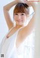 Minami Hatsukawa - Pervnicole Erovi Latinagirl P9 No.900216