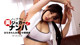 Mihane Yuki - Navaporn Direct Download P34 No.c7eed5