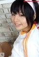 Hitomi Miyano - Buttock Indonesia Ml P3 No.d6eff4