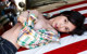 Aimi Yoshikawa - Your Bellidancce Bigass P2 No.7ef533