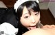 Yui Kawagoe Yuki Nagano - Kinkxxx Content Downloads P6 No.82c168