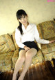 Shizuka Mitamura - Hott 3gp Big P5 No.2816ea