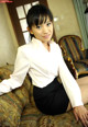 Shizuka Mitamura - Hott 3gp Big P1 No.6c4642
