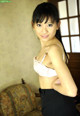 Shizuka Mitamura - Hott 3gp Big P8 No.3e0996