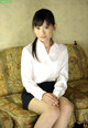 Shizuka Mitamura - Hott 3gp Big P3 No.66fe25