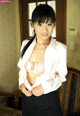 Shizuka Mitamura - Hott 3gp Big P10 No.70bec9