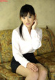 Shizuka Mitamura - Hott 3gp Big P3 No.1b7426