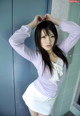 Seiko Kurabayashi - Kate Heels Pictures P1 No.9b79ab
