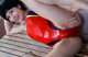 Tsubasa Ayumi - Thaicutiesmodel Naked Porn P4 No.71f17a