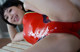 Tsubasa Ayumi - Thaicutiesmodel Naked Porn P8 No.907dec