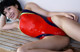 Tsubasa Ayumi - Thaicutiesmodel Naked Porn P7 No.d1b181
