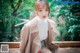DJAWA Photo - Son Ye-Eun (손예은): "A Snap of Intimacy" (160 photos) P88 No.fdf6cb