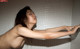Miri Yaguchi - Muscle Facesitting Xxxpics P11 No.3a362f
