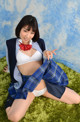 Haruka Yuina - Phoenix Pornboob Imagecom P1 No.463335