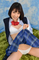 Haruka Yuina - Phoenix Pornboob Imagecom P7 No.c60267