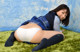 Haruka Yuina - Phoenix Pornboob Imagecom P3 No.b7cc92