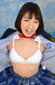 Haruka Yuina - Phoenix Pornboob Imagecom P4 No.584b8d