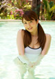 Miku Ohashi - Pissy Xxx Hot P10 No.4af6fe