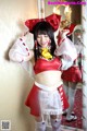 Miki Sunohara - Factory Heroine Photoaaaaa P7 No.6b4304