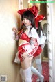 Miki Sunohara - Factory Heroine Photoaaaaa P6 No.e993c0