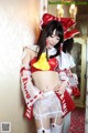 Miki Sunohara - Factory Heroine Photoaaaaa P4 No.52a19b