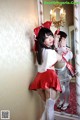 Miki Sunohara - Factory Heroine Photoaaaaa P10 No.89c131