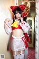 Miki Sunohara - Factory Heroine Photoaaaaa P5 No.58b04a