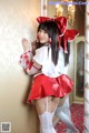 Miki Sunohara - Factory Heroine Photoaaaaa P8 No.7e4598