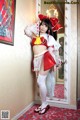 Miki Sunohara - Factory Heroine Photoaaaaa P2 No.7819ba