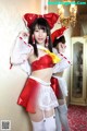 Miki Sunohara - Factory Heroine Photoaaaaa P1 No.203ae3