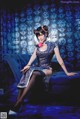 [Ely] Tifa Lockhart Qipao – Final Fantasy VII P3 No.491272