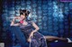 [Ely] Tifa Lockhart Qipao – Final Fantasy VII P21 No.8d106a