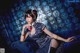 [Ely] Tifa Lockhart Qipao – Final Fantasy VII P10 No.e2d26f