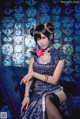 [Ely] Tifa Lockhart Qipao – Final Fantasy VII P9 No.61cee2
