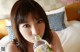 Miyu Kiritani - Stepmother Titts Exposed P5 No.525ebd