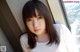 Miyu Kiritani - Stepmother Titts Exposed P12 No.eb87d7