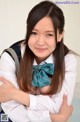 Rina Sugihara - Bosomy 18shcool Toti P9 No.0315b7