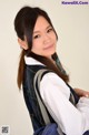 Rina Sugihara - Bosomy 18shcool Toti P1 No.505086