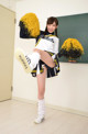 Arina Hashimoto - Boots Videos X P6 No.a8092f