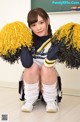 Arina Hashimoto - Boots Videos X P2 No.14e299