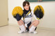 Arina Hashimoto - Boots Videos X P4 No.f30446