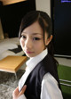 Shizuka Hanada - Hairymobi Strictly Glamour P5 No.fbf002